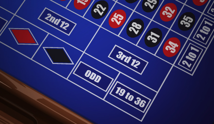 Casino tempobet