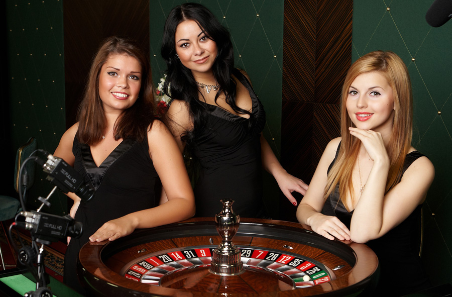 Casino tempobet
